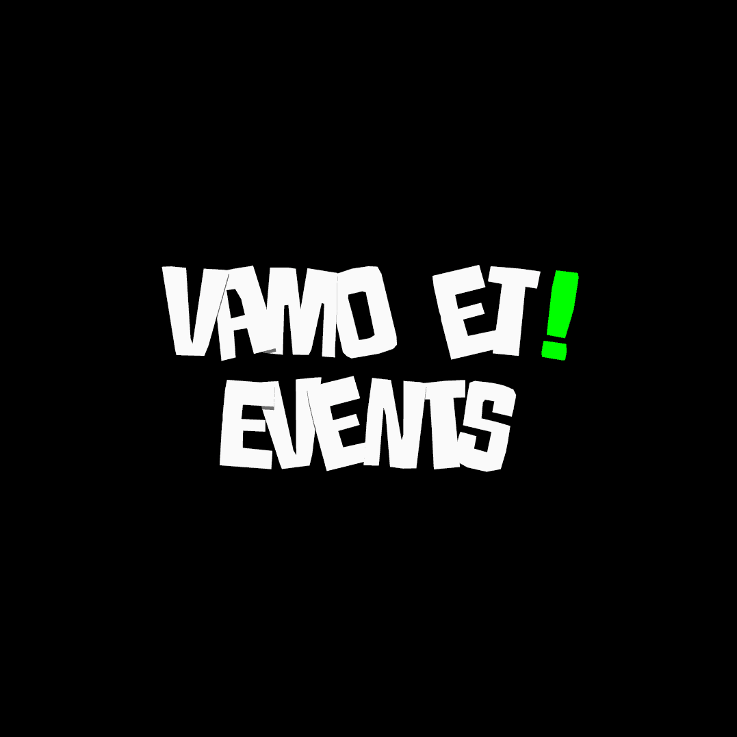imagem promocional do Rolê