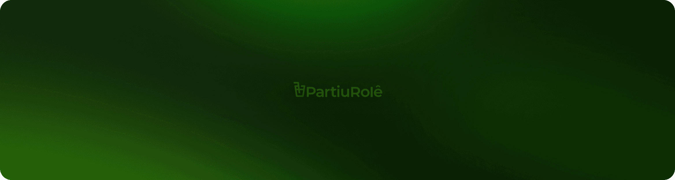 imagem promocional do Rolê